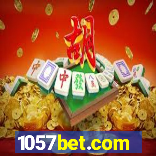 1057bet.com