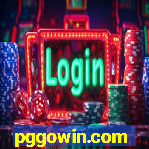 pggowin.com