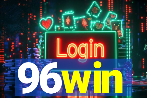 96win