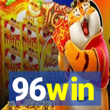 96win