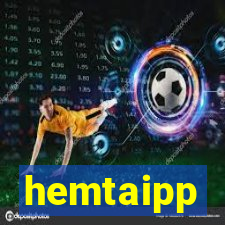 hemtaipp