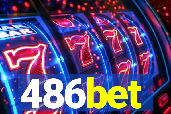 486bet