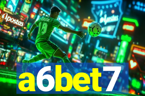 a6bet7