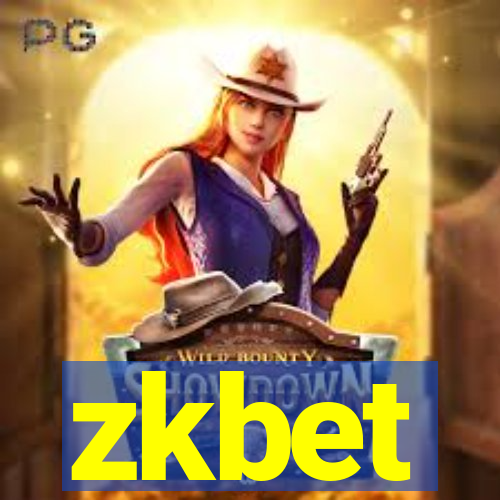 zkbet