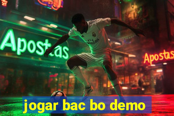 jogar bac bo demo