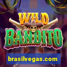 brasilvegas.com