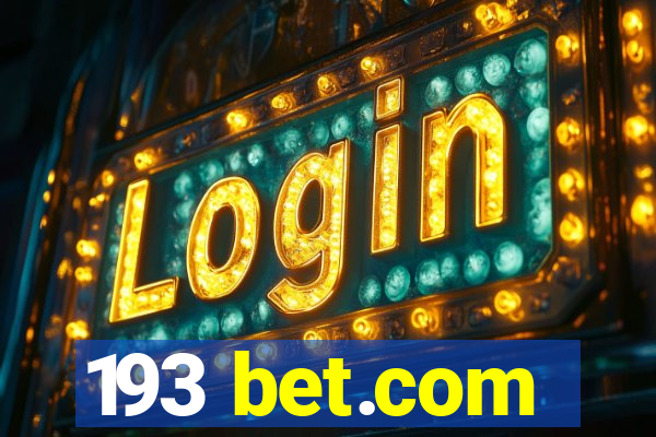 193 bet.com