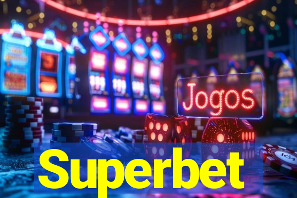 Superbet