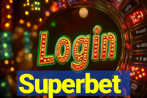 Superbet