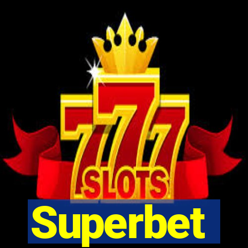 Superbet