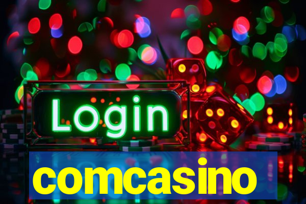 comcasino