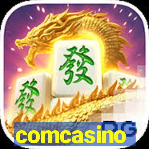 comcasino