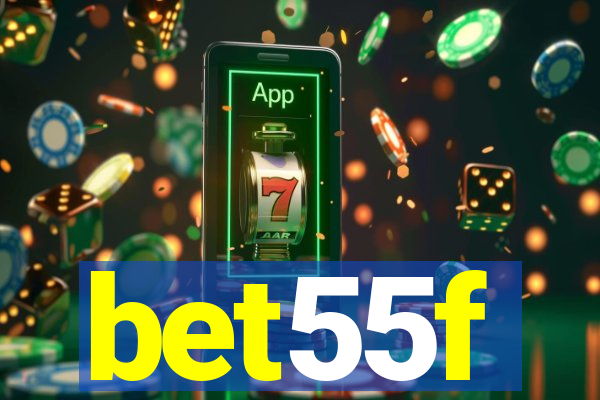 bet55f