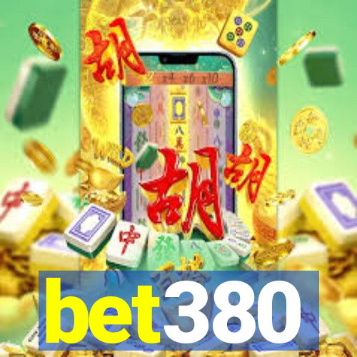 bet380