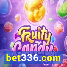 bet336.com