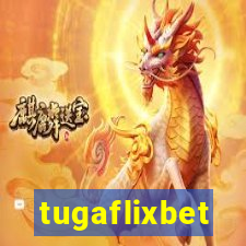 tugaflixbet