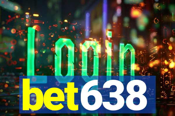 bet638