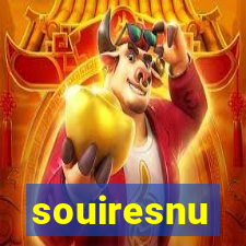 souiresnu