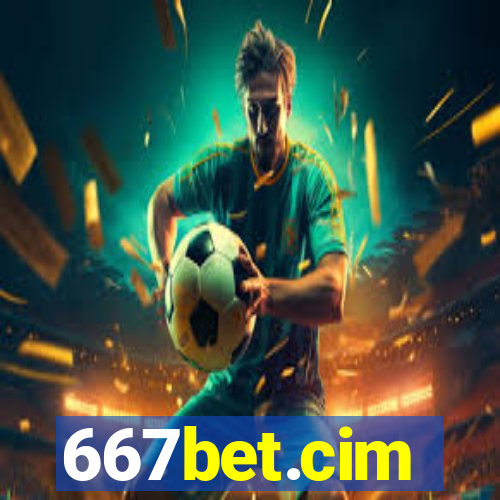 667bet.cim