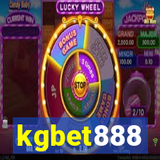 kgbet888