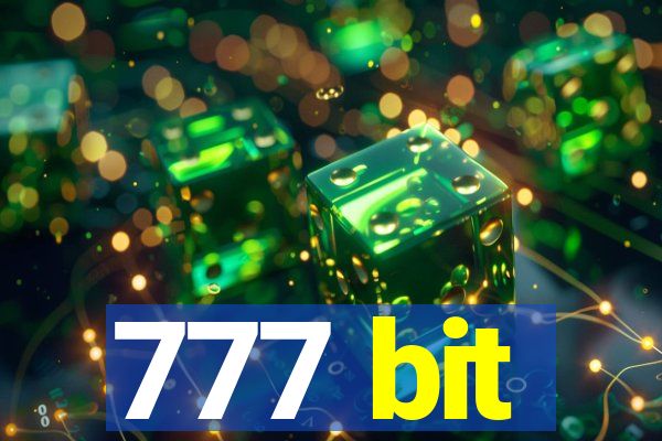 777 bit