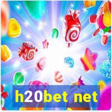 h20bet net