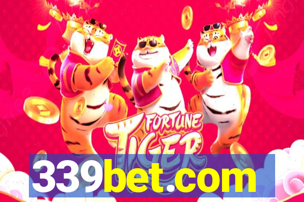 339bet.com