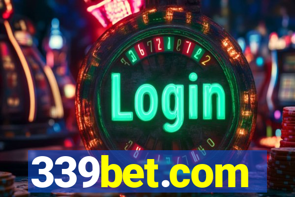 339bet.com