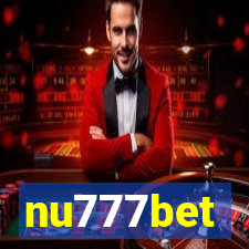 nu777bet