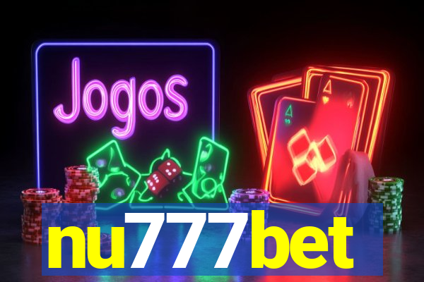 nu777bet