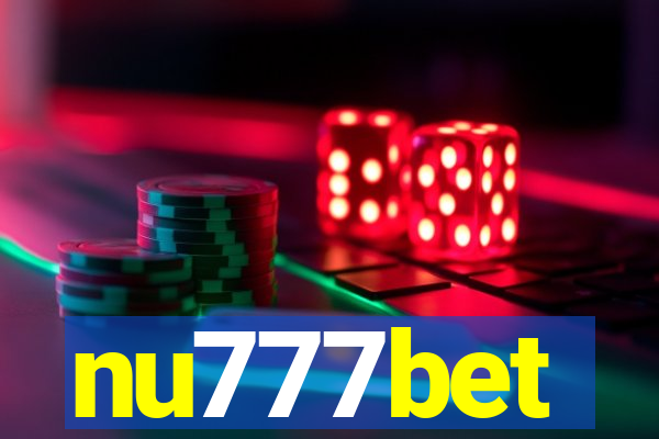 nu777bet