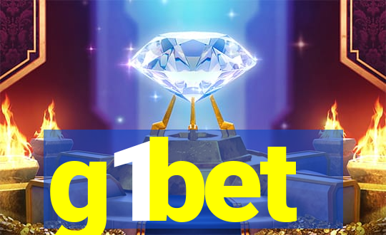 g1bet