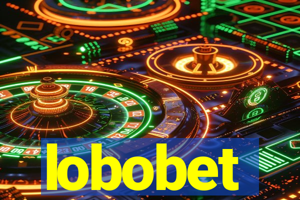 lobobet