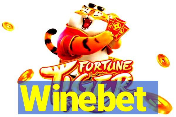 Winebet