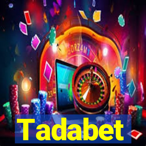 Tadabet