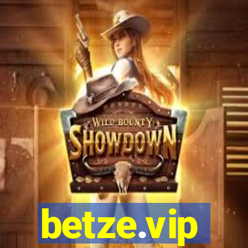 betze.vip