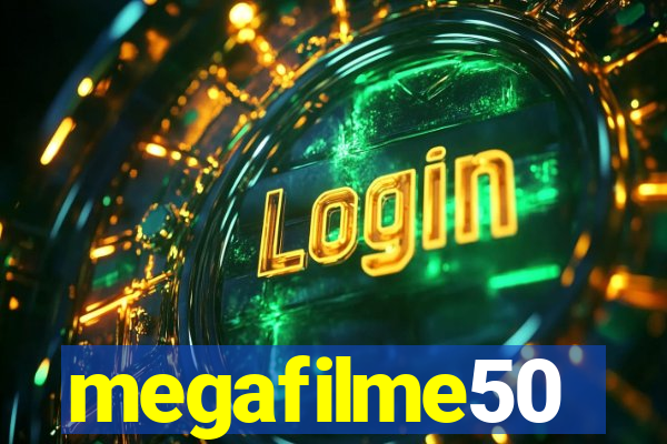 megafilme50