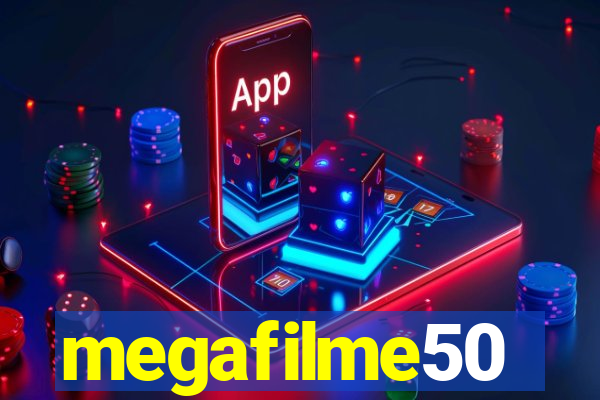 megafilme50