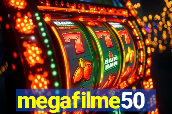 megafilme50