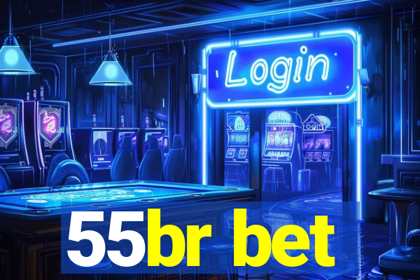 55br bet