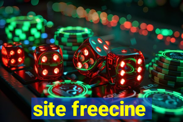 site freecine