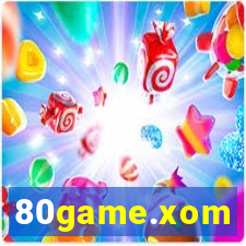 80game.xom