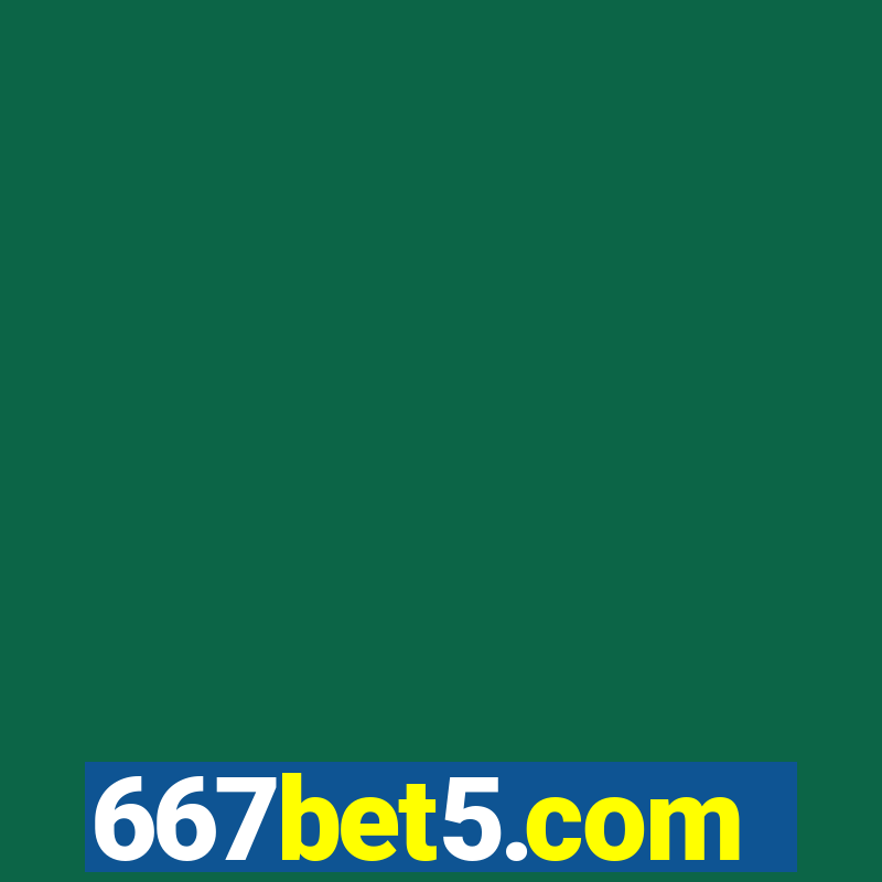 667bet5.com