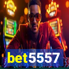 bet5557