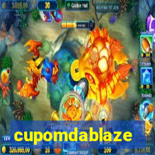 cupomdablaze