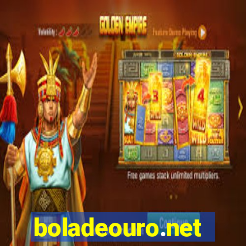 boladeouro.net