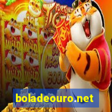 boladeouro.net