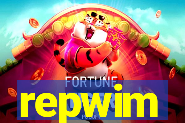 repwim