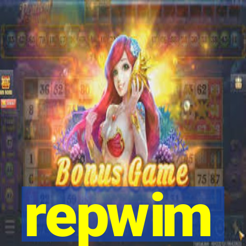 repwim