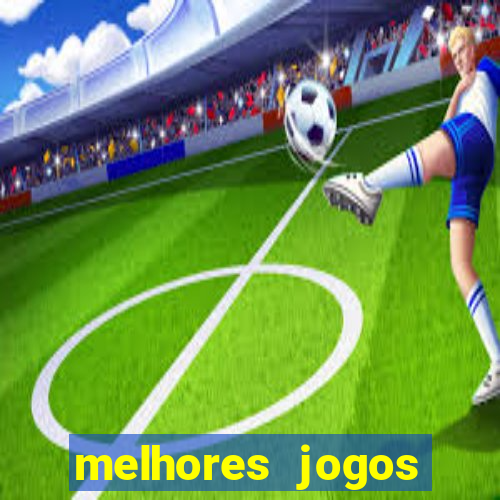 melhores jogos quest 2